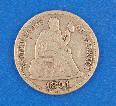My-2-Seated-Liberty-Dimes